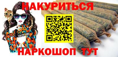 мдпв Гагарин